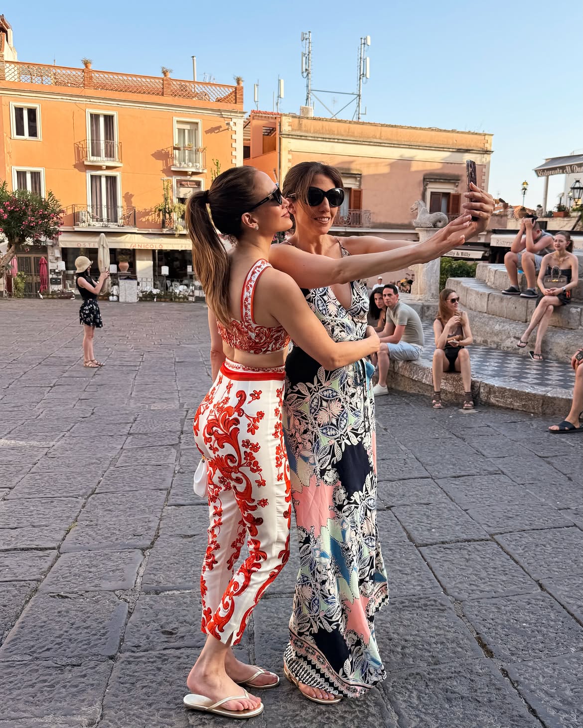 Jennifer Lopez, fotografiată goală în cadă. Imaginile care au atras atenția fanilor artistei