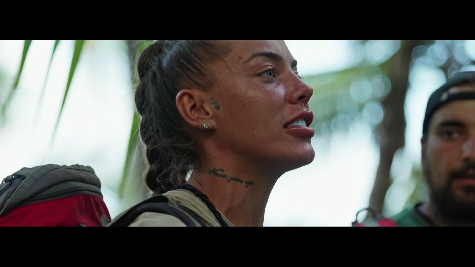 Emoții, tensiune și alegeri care pot schimba destine înainte de Marea Finală „Tempting Fortune Romania”: „Ne-ai furat banii o să pleci acasă”