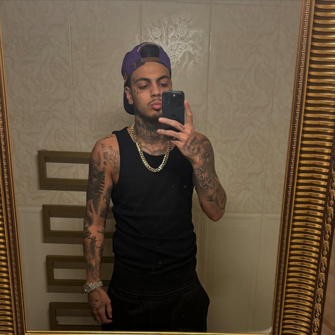 Reacția lui Nicușor Dan după ce un artist a înjurat România pe scena „Beach, Please!”: „Autoritățile să facă tot ce ține de ele”