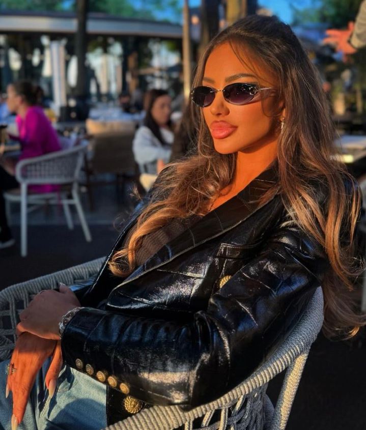 Bianca Drăgușanu, cuvinte de laudă la adresa Claudiei Pătrășcanu, după ce s-au războit prin tribunal: „Ea s-a implicat foarte tare”