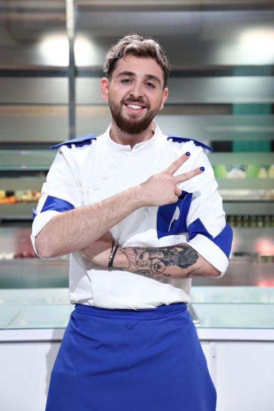 „Chefi la cuțite” 2021 - sezonul 9. Concurenții din sezonul trecut au revenit să jurizeze farfuriile