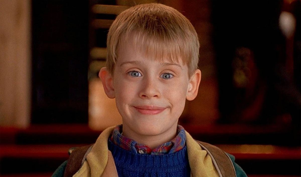 Câți români s-au uitat la filmul „Singur Acasă - Home Alone”! Aventurile lui Kevin au avut succes și anul acesta