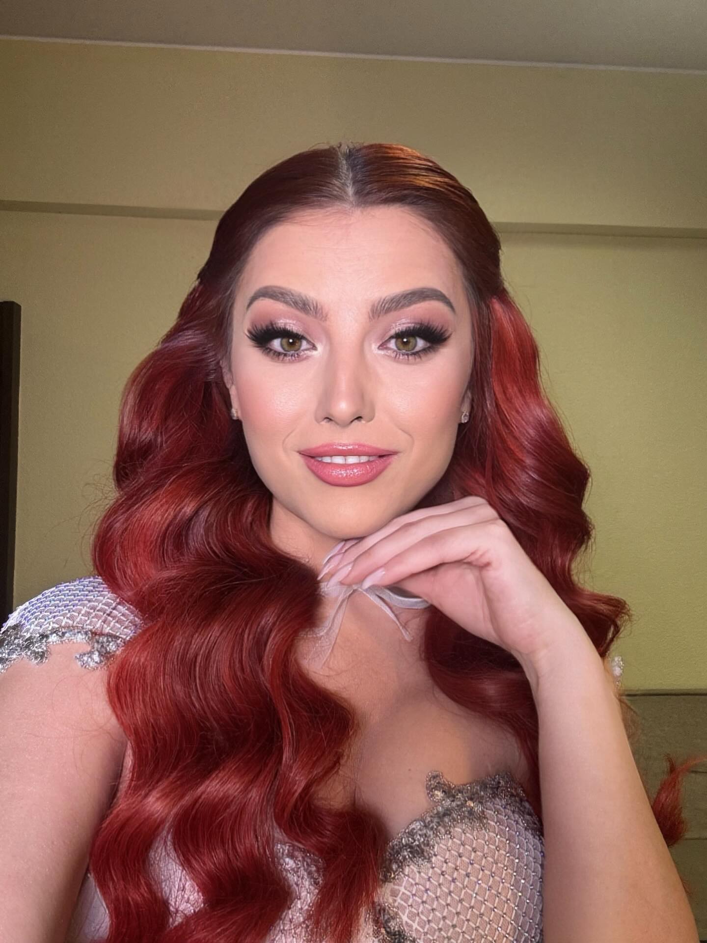 De la ce pornesc conflictele între Elena Gheorghe și soțul ei, după 14 ani de căsnicie. Artista rupe tăcerea. „Am făcut niște reguli”