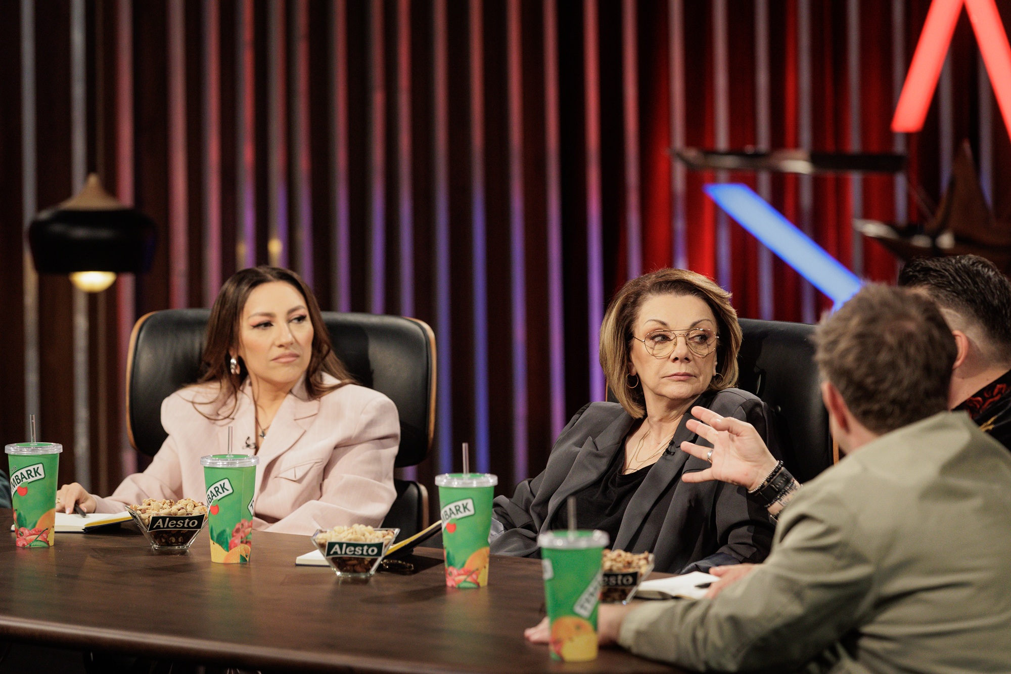„Românii au talent”, 24 aprilie 2026. Cine sunt cei 21 de concurenți care s-au calificat în semifinalele live