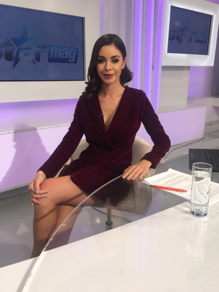 Ce se întâmpla duminica, la masa din familie, când Natalia Mateuț se întâlnea cu tatăl ei, Dorin Mateuț: „N-a făcut pe detectivul”