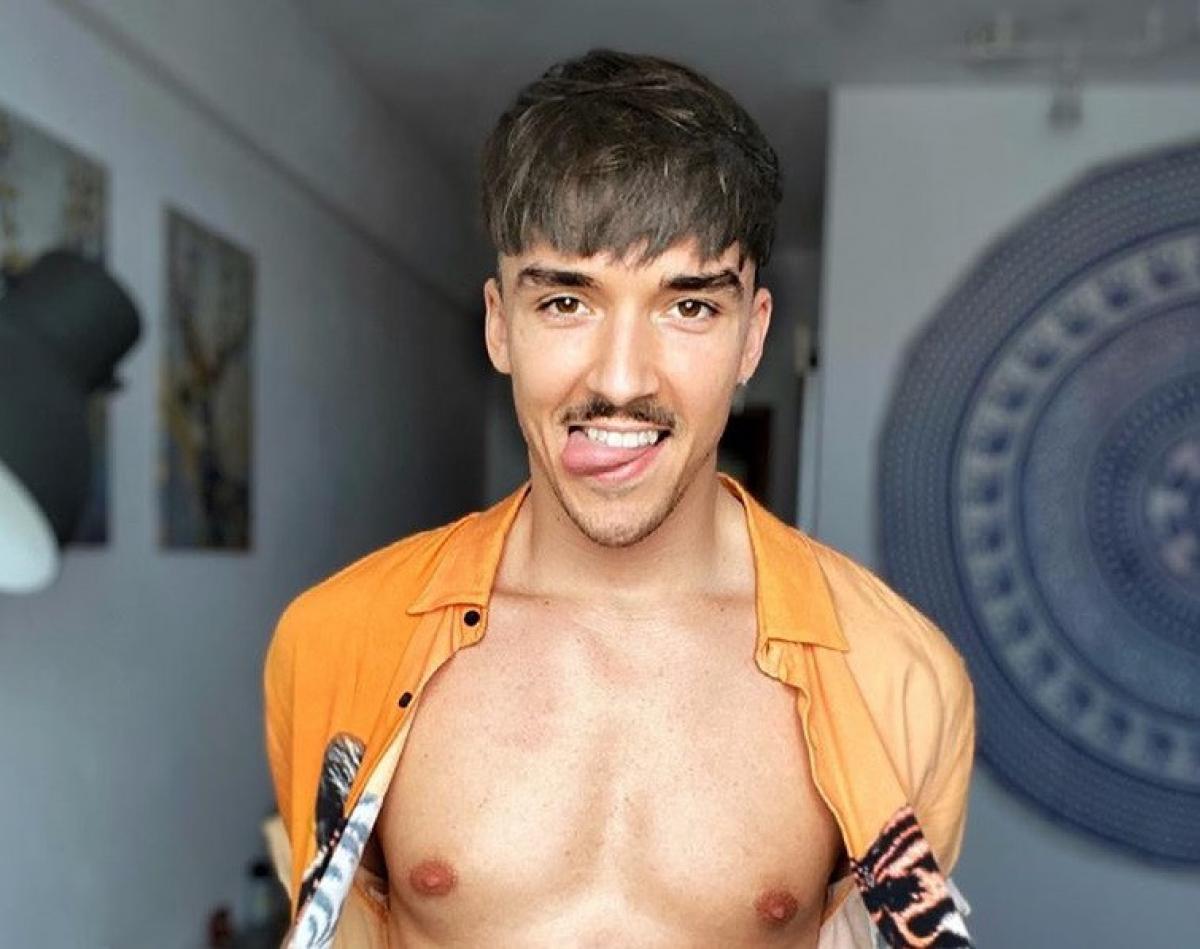 Emil Rengle a povestit cum și-a anunțat părinții despre orientarea lui sexuală: „Mă așteptam să fie cea mai mare dezamăgire”