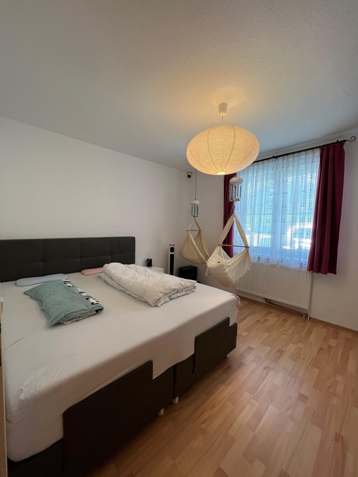 Cum poți obține un apartament cu doar 50 de euro: „Valoarea estimată este de 180.000 de euro”