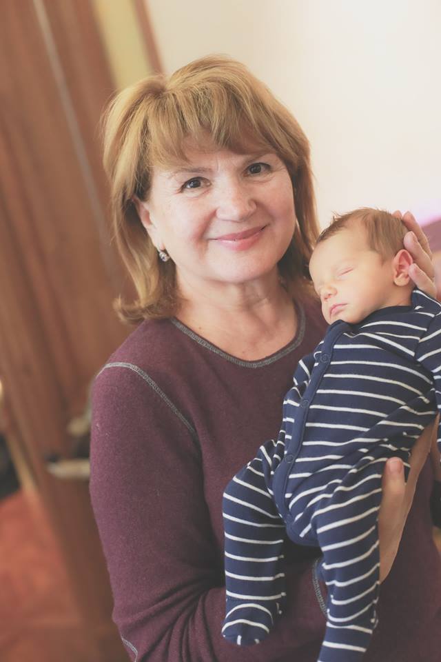 Elena Băsescu și-a sărbătorit fiul. Traian Junior a împlinit 4 ani | FOTO