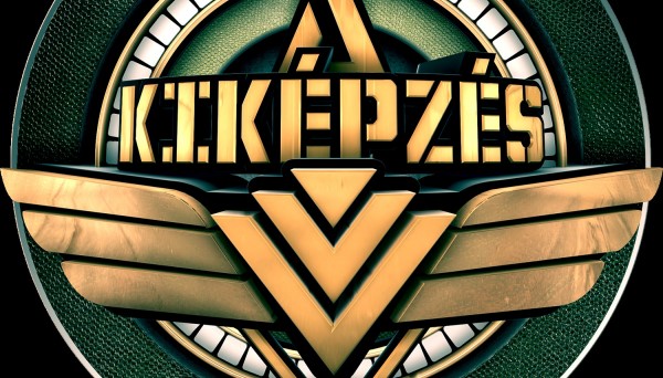 Új műsorral készül a TV2: a Magyar Honvédséggel együttműködve érkezik A kiképzés - videó