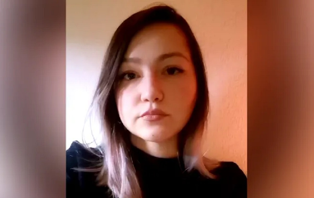 Oana Lasconi spune că e „o bisexuală mândră”. Fiica Elenei Lasconi vorbește despre orientarea ei sexuală: „Am iubit mulți bărbați minunați, multe femei”