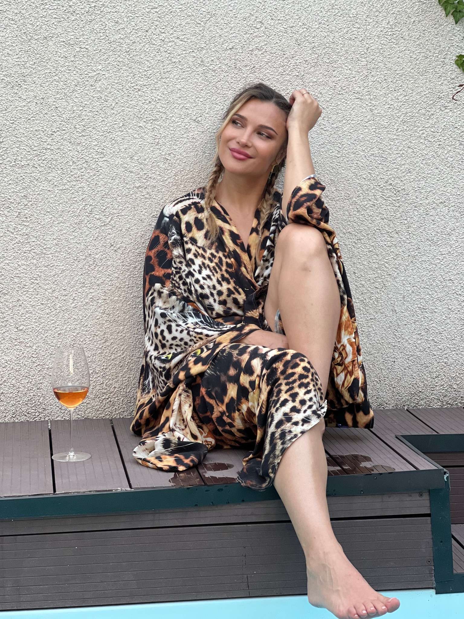 Cum arăta Lora înainte de intervențiile estetice. Artista a spus ce modificări și-a făcut la nivelul feței: „Nu am liftinguri făcute sau fire”
