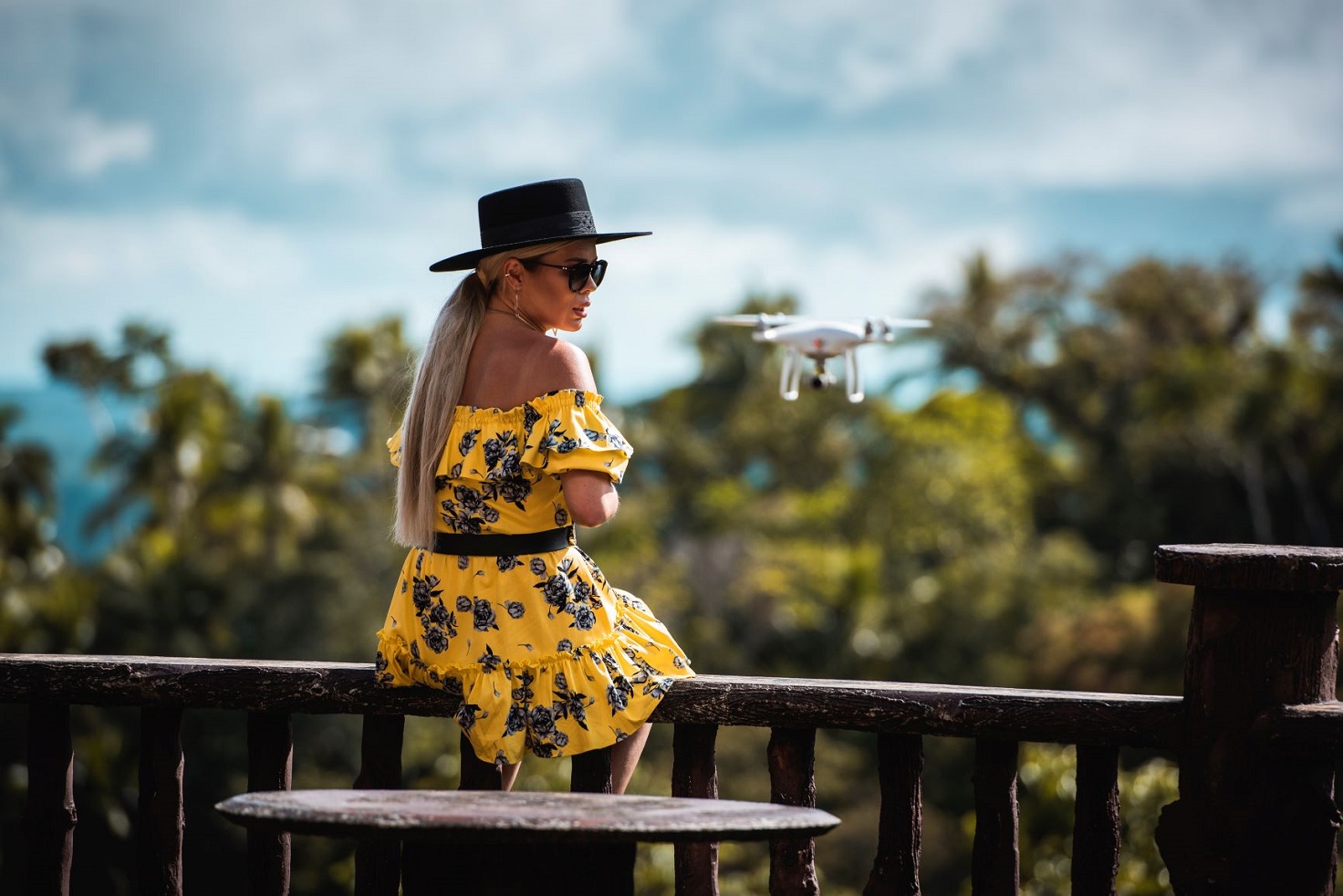 Regim cazon la “Asia Express”! Gina Pistol dezvăluie condițiile de neimaginat în care filmează în Filipine