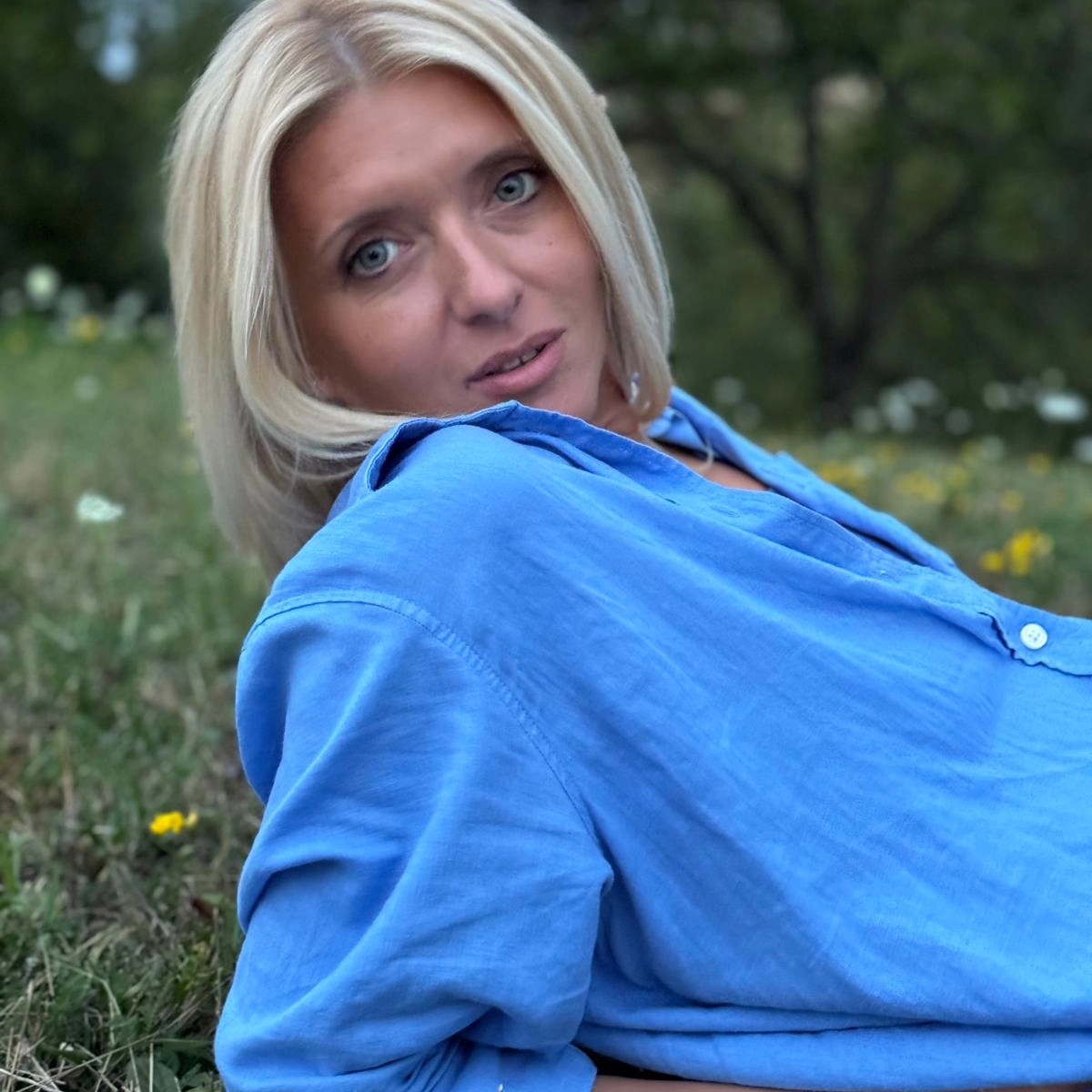 Oana Paraschiv, derapaj la Asia Express 2024, la cursa pentru imunitate: „Nenorocit ce ești. M-am enervat foarte tare”. Ce a scos-o din minți