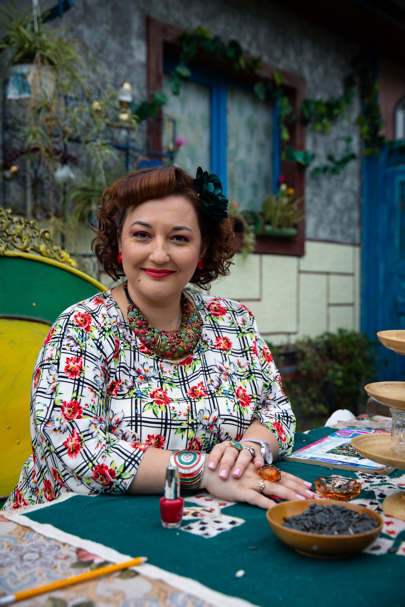 Pro TV difuzează Las Fierbinți de două ori pe săptămână. Ce se întâmplă cu serialul Fără Urmă