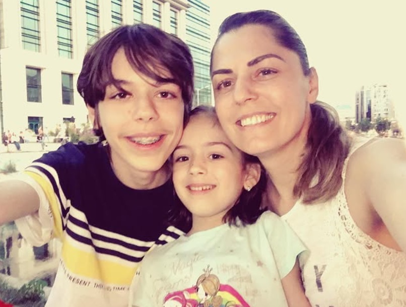 Radu Ille, moment stânjenitor în emisiunea lui Cătălin Măruță. Reacția lui în direct, când a fost întrebat despre divorțul de soția Ninuța
