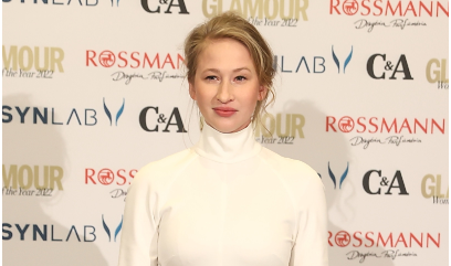 Kivágta magát: orosz halandzsával ijesztette el támadóit Tenki Réka