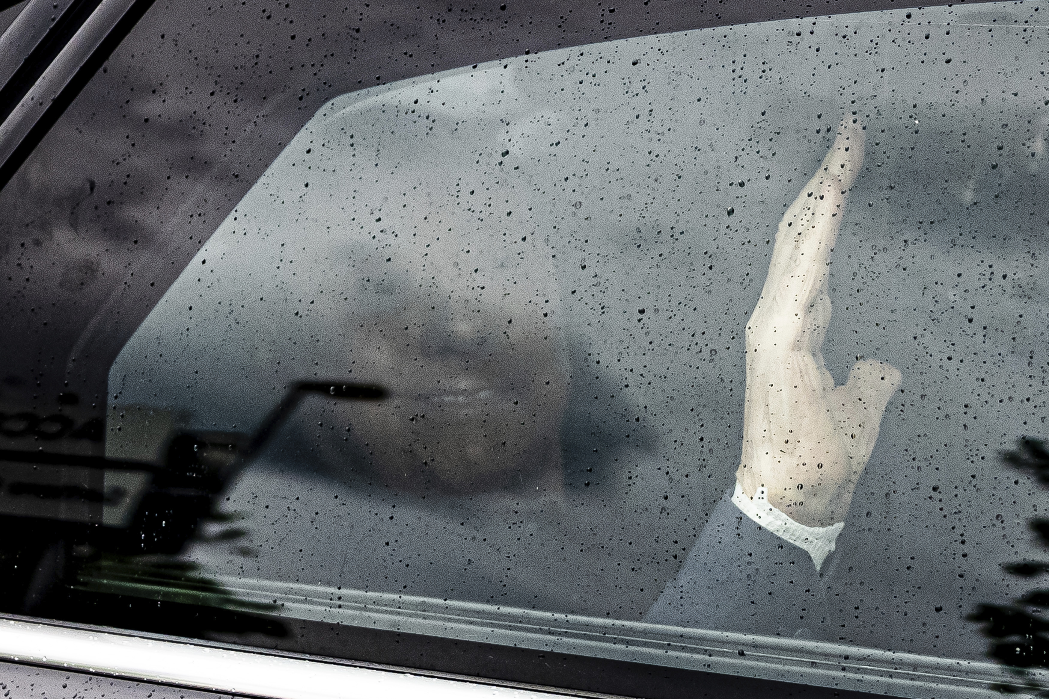 Silvio Berlusconi a fost externat din spital, după mai bine de o lună de tratament