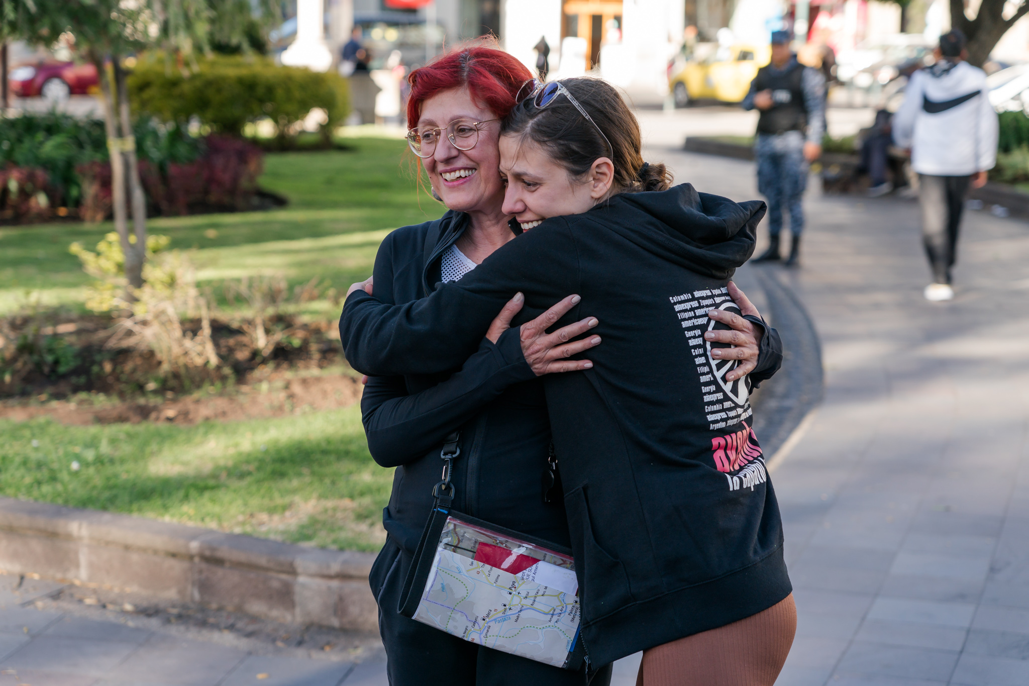 Penalizare la „America Express” pentru echipa care a greșit o misiune. Ajunge direct la cursa pentru ultima șansă