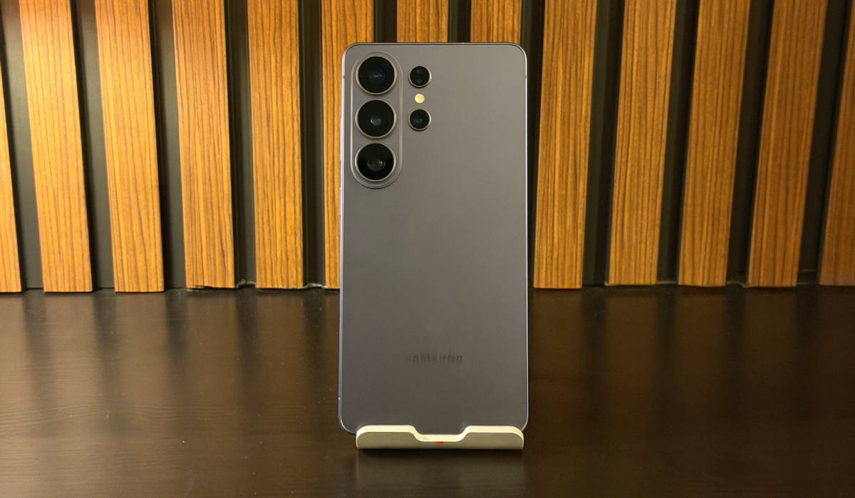 Samsung Galaxy S26 Ultra review: ca de obicei, mai mult, mai bun, mai recomandabil decât precedentul