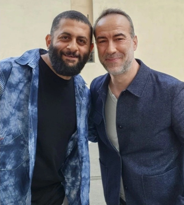 Sergiu Costache, așa cum puțină lume îl cunoaște. Detalii neștiute din viața actorului din „Tătuțu” și „Clanul”: „E și zodia de vină” | EXCLUSIV