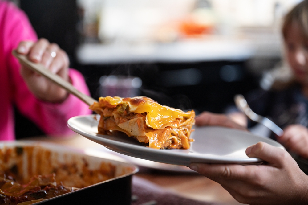Melyik a legjobb bolti lasagne? Vakteszt döntött tucatnyi termék közt