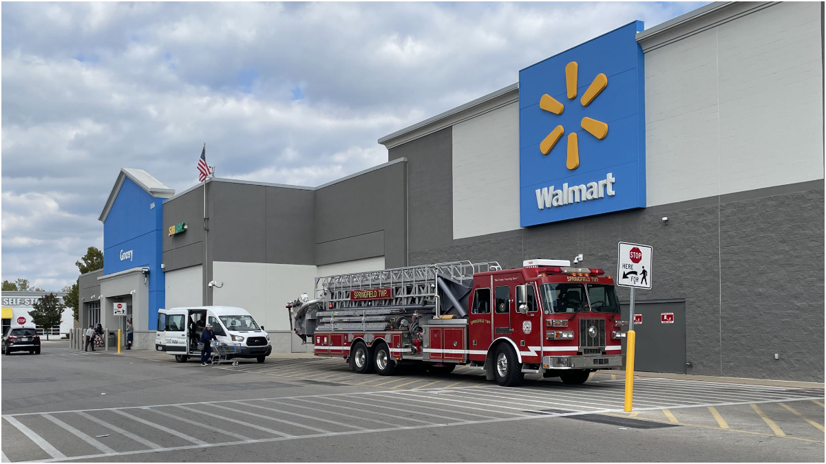 US retail giant set to begin operations in Africa