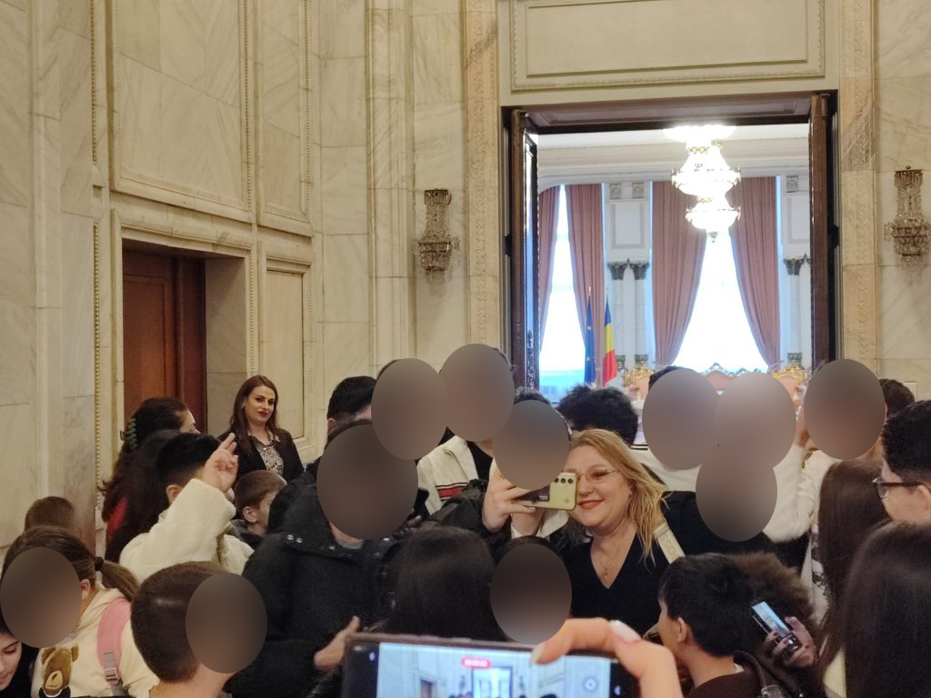 Noul Parlament începe cu circ: de la declarații bizare la fuga de ochii lumii. Ce nu s-a văzut la TV REPORTAJ