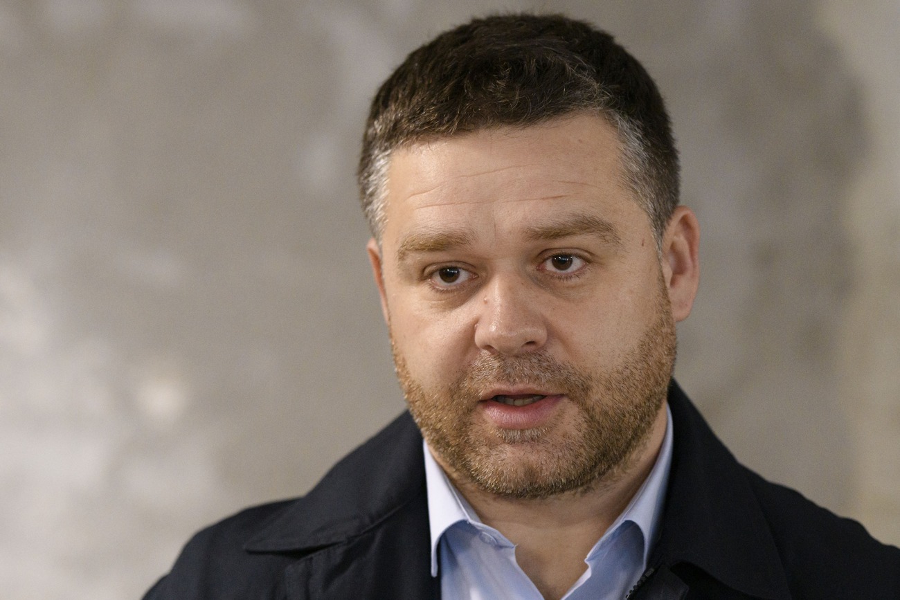 Ciprian Ciucu a fost ales primar general al Bucureștiului. Rezultate finale alegeri Primăria București 2025