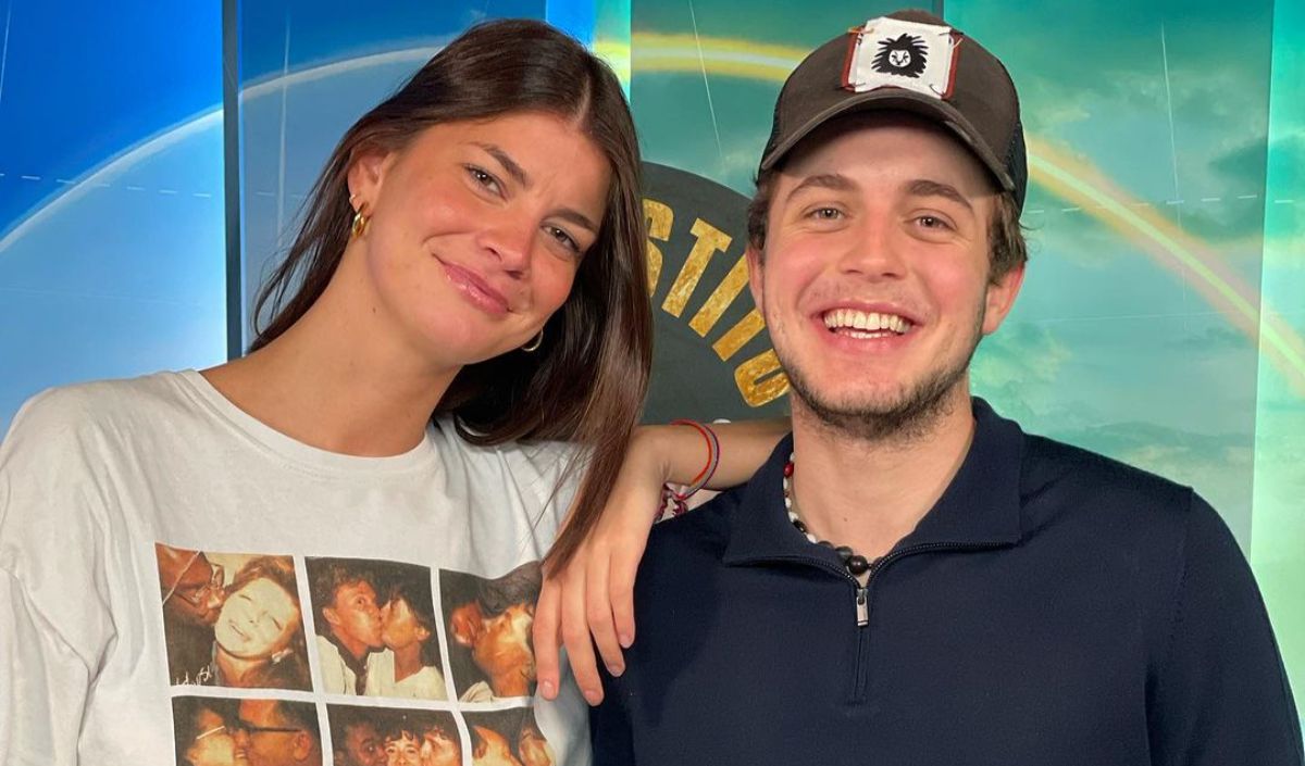 Cum a răspuns Laura Giurcanu atunci când a fost întrebată dacă este gravidă. „Tupeiste și chiar nesimțite”