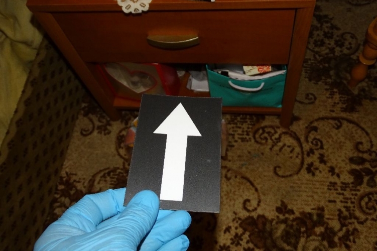 Minek az ellenség: az aranyra fájt a foga, saját barátaitól lopott egy tépei férfi