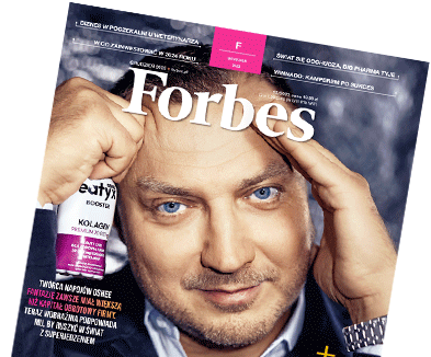 Forbes 7/2021 – Forbes – ekonomické a finanční zprávy