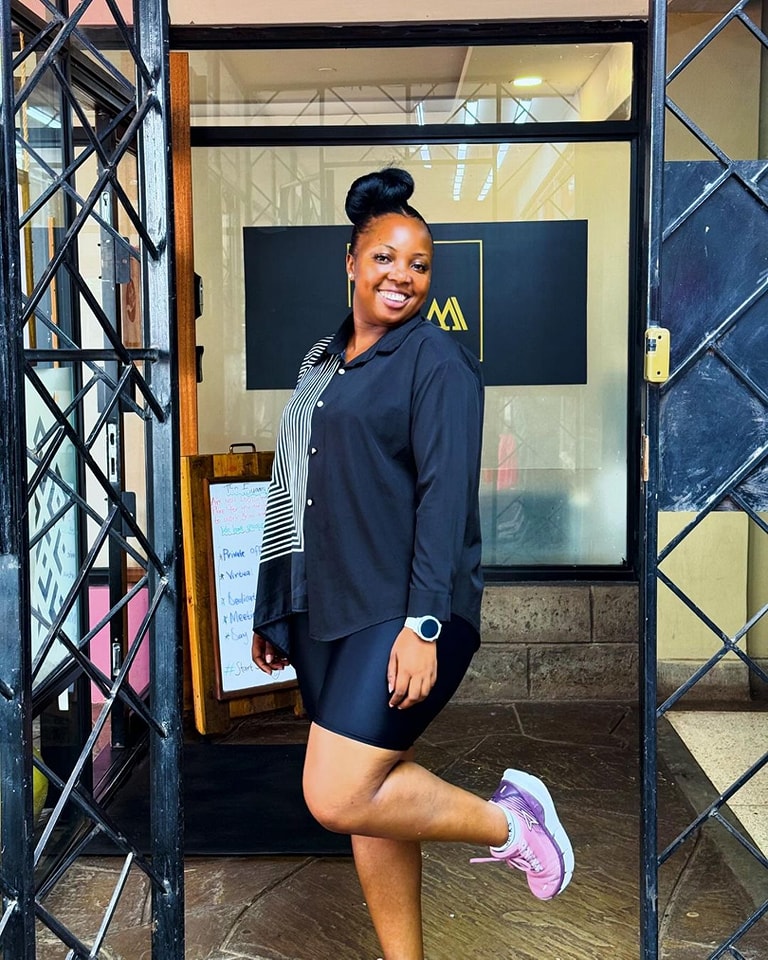 Shiquo HiiStyles reveals shipment of affordable products arriving in Kenya next week