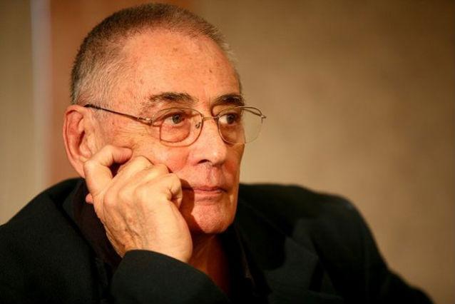 Horia Moculescu, dezvăluiri uimitoare despre relația cu Marina Voica. Abia acum s-a aflat. „Ne culcam împreună. Știa de atunci că țineam la ea”
