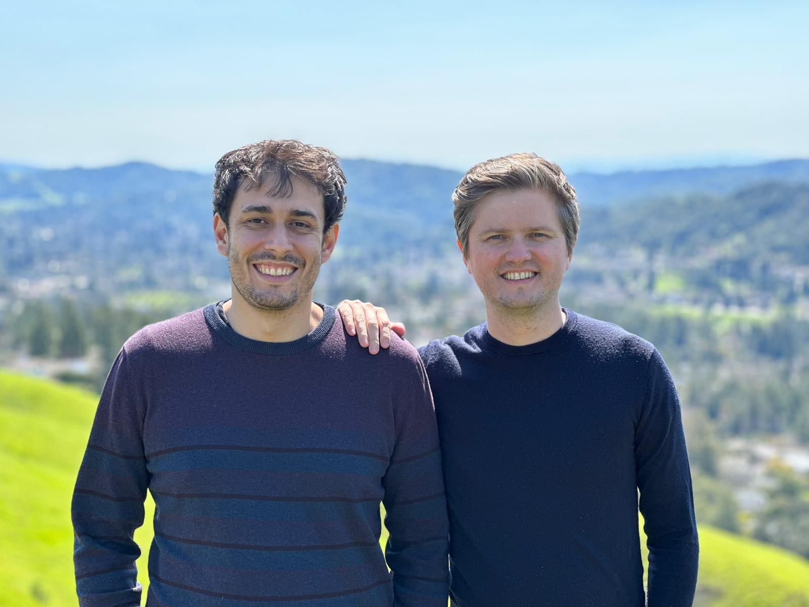 „Uneori, cel mai mare obstacol pentru educația copilului e chiar părintele”. Lecția de viață învățată în California de un tânăr programator român