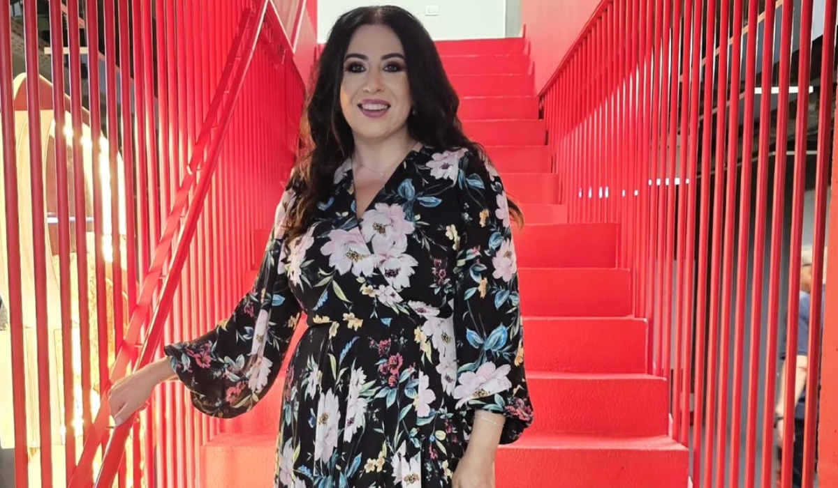 Oana Roman a ajuns de urgență la spital, după ce s-a simțit rău. Ce a pățit vedeta. „Ar putea duce la o intervenție chirurgicală”