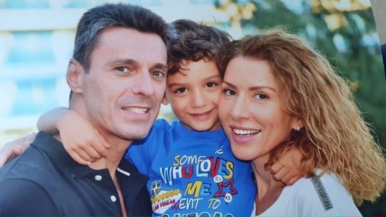 Carmen Brumă nu se căsătorește cu Mircea Badea nici după 20 de ani de relație. Care e motivul: „Prea târziu să mai schimbăm”