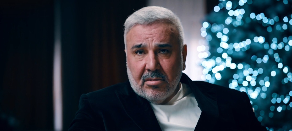 Cum îi caracterizează Anghel Damian pe frații Nuțu și Sile Cămătaru: „Mi s-a adâncit o cunoaștere”