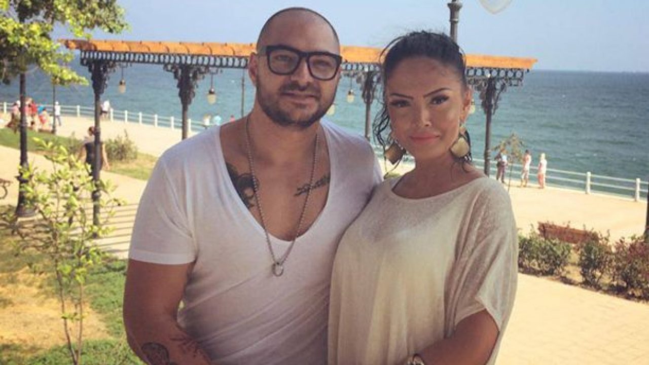 Cristi Mitrea, reacție dură la adresa lui Miron Cozma: „Nu mai are nimeni pic de rușine”
