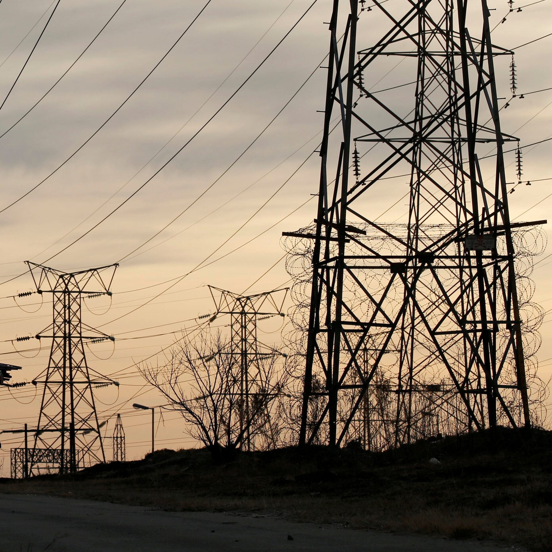 South Africa court rejects Eskom tariff deal following $3.2billion miscalculation