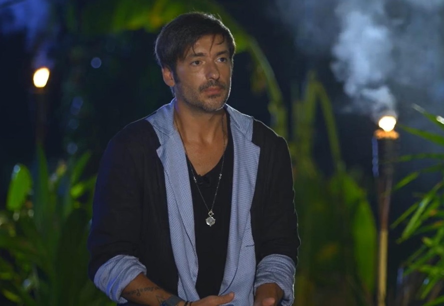 Radu Vâlcan a răbufnit la „Insula Iubirii” din cauza lui Răzvan Kovacs și a ispitei Romeo: „Vă rog să vorbim civilizat”