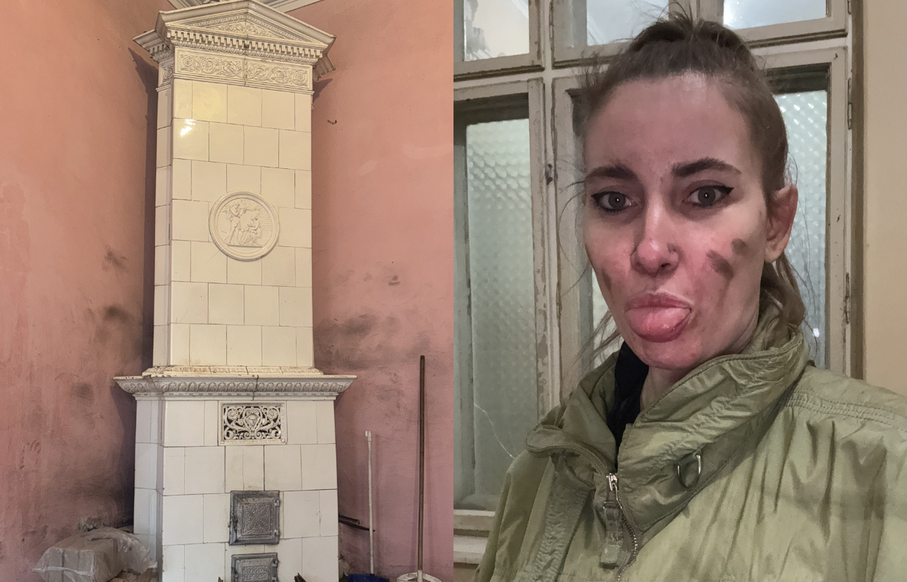 Motivul pentru care Iulia Albu a dispărut din lumina reflectoarelor. Cu ce se ocupă acum. „Timpul nu este neapărat de partea mea”