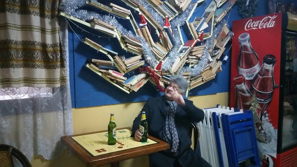 Cum trăiesc Secureanu și Vrăbi la 6 ani după ce directorul a fost arestat și apoi trimis în judecată pentru că fura zilnic bani din casieria spitalului