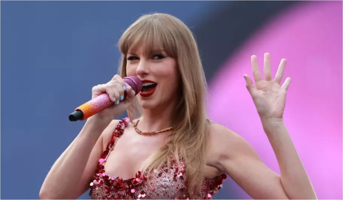 Cel mai bine plătiți artiști din 2025. Câți bani au câștigat The Weeknd, Taylor Swift, Beyoncé, Coldplay și Shakira