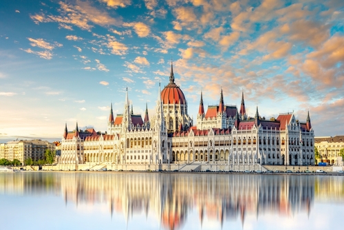 Cât costă vacanța de Paște 2026 în Ungaria. Unde petrec românii sărbătorile