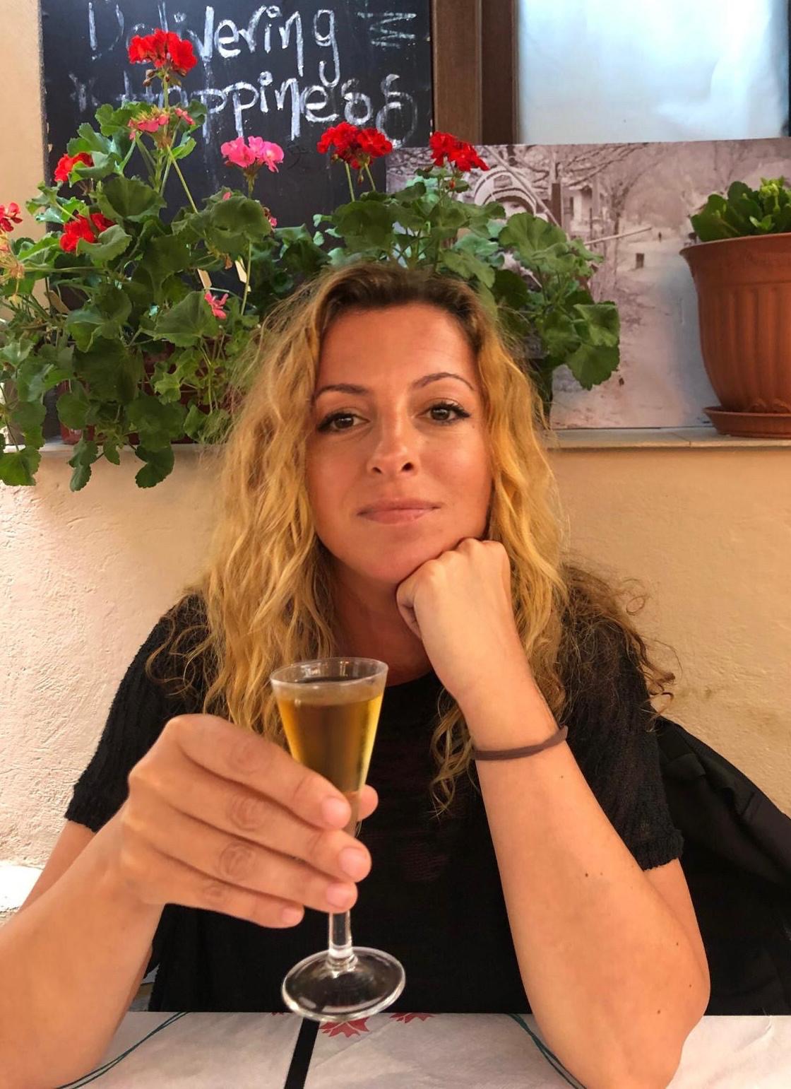 Anunțul făcut de actorul Mihai Călin după 22 de ani de căsnicie. „Viața te schimbă, te transformă. Au fost momente dificile”
