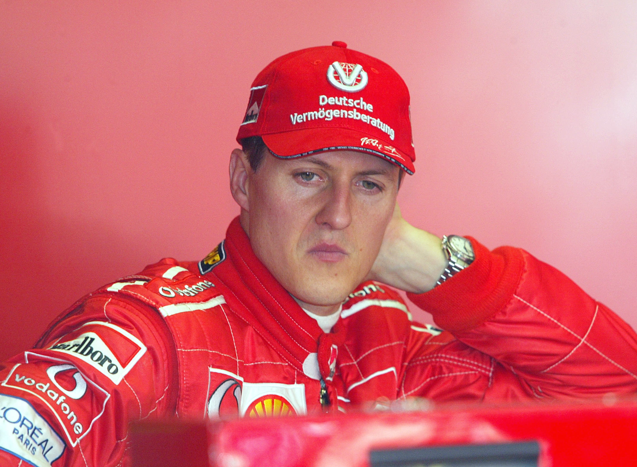 Adevărul despre starea de sănătate a lui Michael Schumacher: „Situația e tristă. Nu mai poate”. Care sunt cele mai noi detalii
