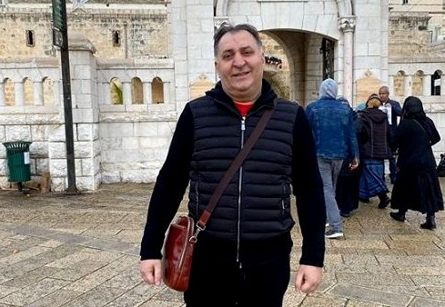 Impozitul pe care Vali Vijelie ar trebui să-l plătească în anul 2026 pentru cele 30 de apartamente pe care le are: „Nu am înțeles”