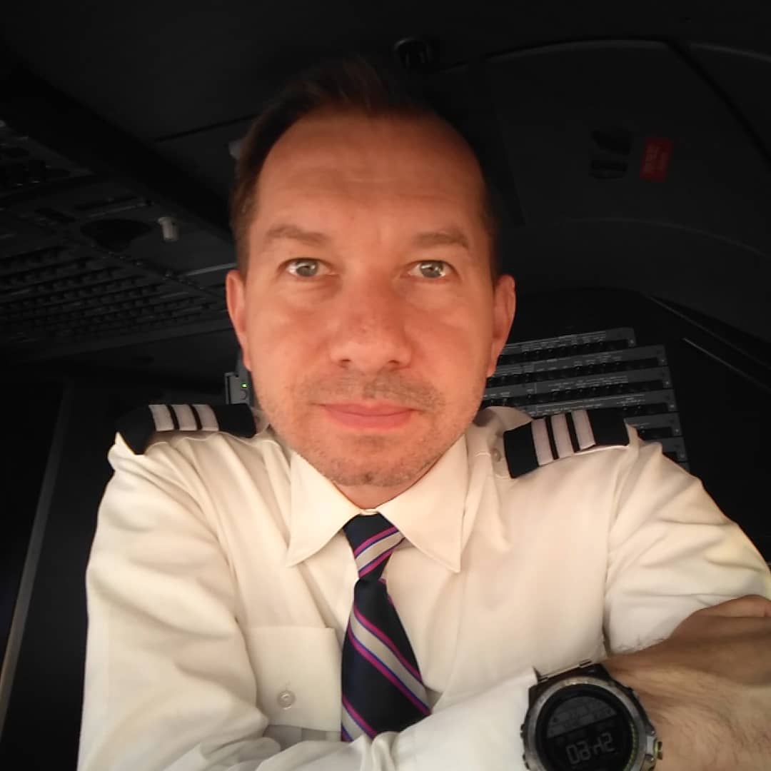 În ce relații a rămas Mihai Sturzu cu Florin Grozea, după destrămarea trupei Hi-Q. Ce spune despre Dana Nălbaru: „Nu a fost deloc ușor”