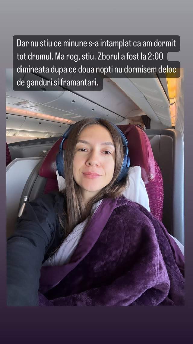 Cum au fost surprinși Adela Popescu și Radu Vâlcan în Thailanda, unde se filmează „Insula Iubirii”. „M-a scos în sat”