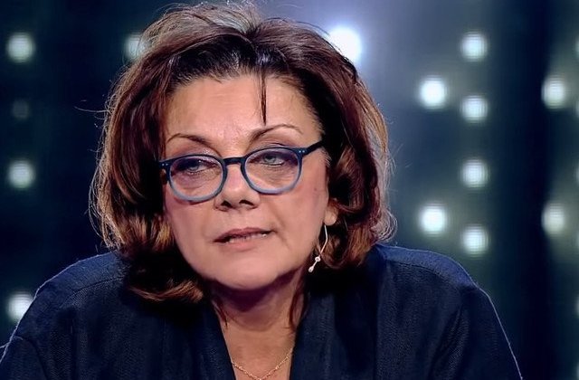 Carmen Tănase a slăbit 10 kilograme în 3 luni cu ajutorul dietei scandinave: „Nu mi-a căzut fața, slăbești frumos, sănătos”